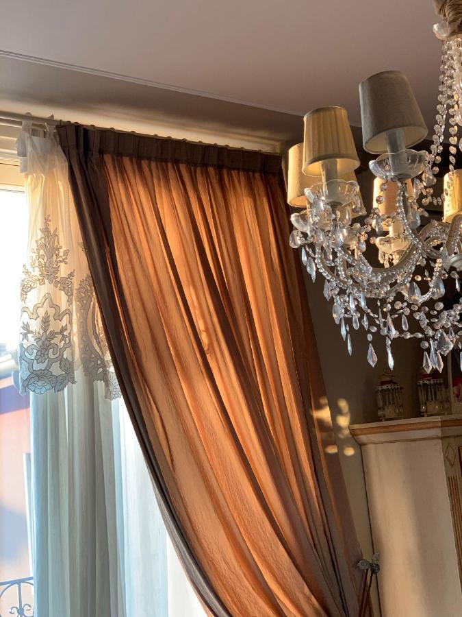 B&B Sul Garda 卡斯特努沃德加尔达 外观 照片