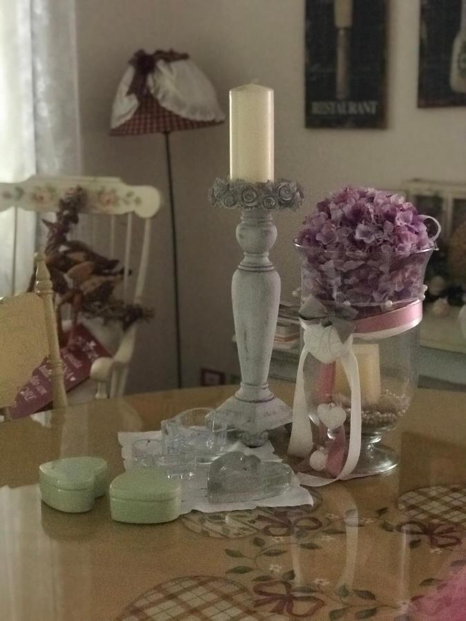 B&B Sul Garda 卡斯特努沃德加尔达 外观 照片