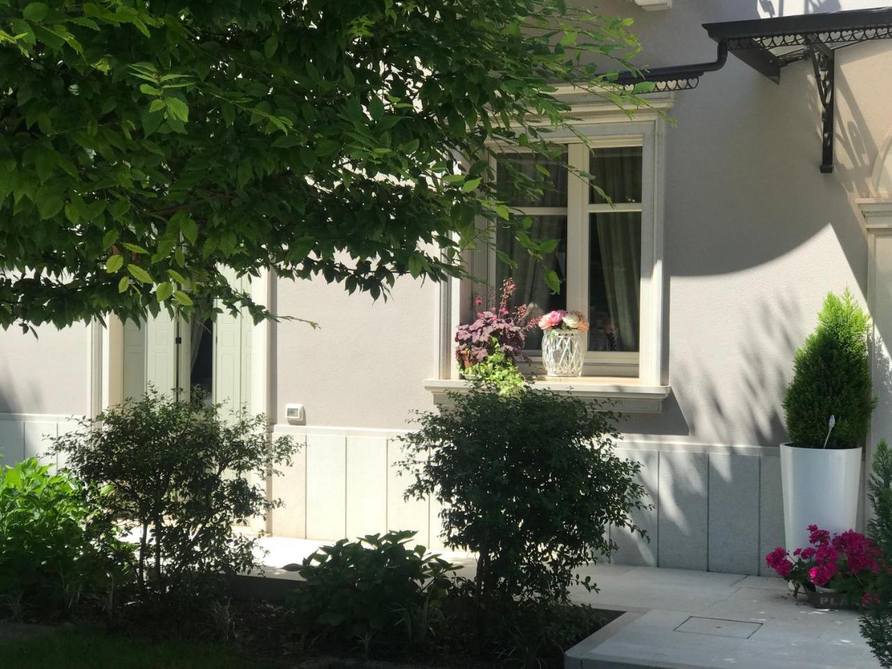 B&B Sul Garda 卡斯特努沃德加尔达 外观 照片