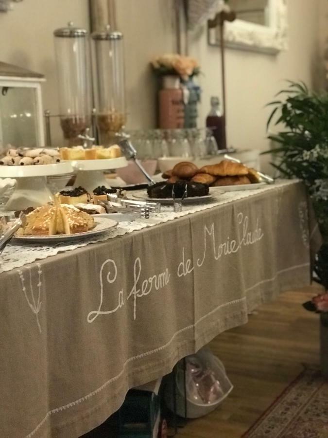 B&B Sul Garda 卡斯特努沃德加尔达 外观 照片