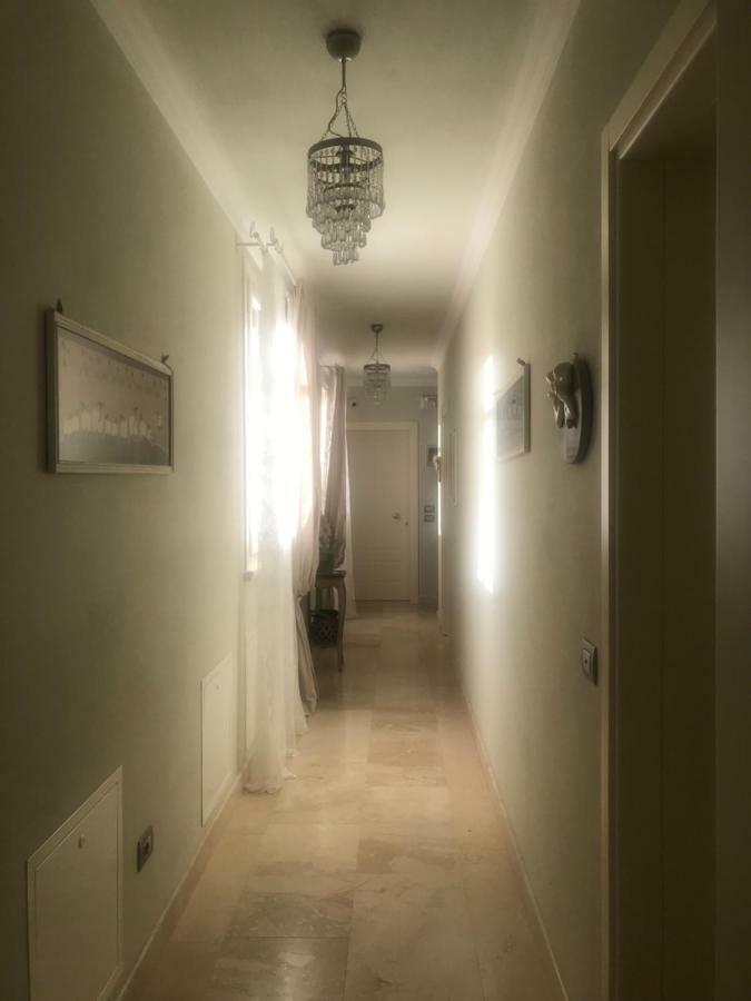 B&B Sul Garda 卡斯特努沃德加尔达 外观 照片